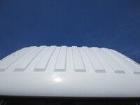 MITSUBISHI FUSO Fighter Aluminum Wing 2KG-FK62F 2020 253,852km_17