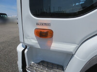 MITSUBISHI FUSO Fighter Aluminum Wing 2KG-FK62F 2020 253,852km_18