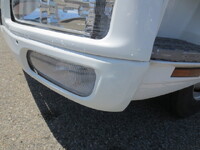 MITSUBISHI FUSO Fighter Aluminum Wing 2KG-FK62F 2020 253,852km_19