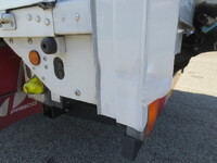 MITSUBISHI FUSO Fighter Aluminum Wing 2KG-FK62F 2020 253,852km_20