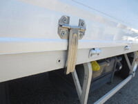 MITSUBISHI FUSO Fighter Aluminum Wing 2KG-FK62F 2020 253,852km_21