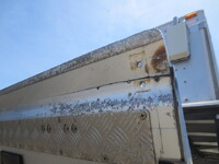 MITSUBISHI FUSO Fighter Aluminum Wing 2KG-FK62F 2020 253,852km_22