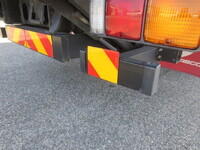 MITSUBISHI FUSO Fighter Aluminum Wing 2KG-FK62F 2020 253,852km_23