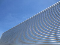 MITSUBISHI FUSO Fighter Aluminum Wing 2KG-FK62F 2020 253,852km_24