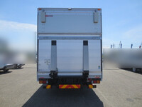 MITSUBISHI FUSO Fighter Aluminum Wing 2KG-FK62F 2020 253,852km_6