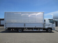 MITSUBISHI FUSO Fighter Aluminum Wing 2KG-FK62F 2020 253,852km_7