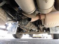 ISUZU Giga Dump 2PG-CXZ77CT 2018 435,000km_14