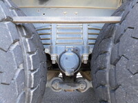 ISUZU Giga Dump 2PG-CXZ77CT 2018 435,000km_19