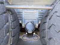 ISUZU Giga Dump 2PG-CXZ77CT 2018 435,000km_20