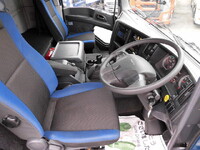 ISUZU Giga Dump 2PG-CXZ77CT 2018 435,000km_21