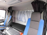 ISUZU Giga Dump 2PG-CXZ77CT 2018 435,000km_23