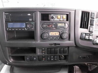 ISUZU Giga Dump 2PG-CXZ77CT 2018 435,000km_24