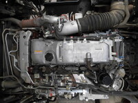 ISUZU Giga Dump 2PG-CXZ77CT 2018 435,000km_27