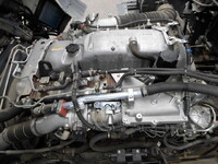 ISUZU Giga Dump 2PG-CXZ77CT 2018 435,000km_28