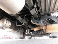 ISUZU Giga Aluminum Wing 2PG-CYJ77C 2023 174,000km_10