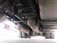ISUZU Giga Aluminum Wing 2PG-CYJ77C 2023 174,000km_11