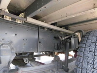 ISUZU Giga Aluminum Wing 2PG-CYJ77C 2023 174,000km_12