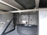 ISUZU Giga Aluminum Wing 2PG-CYJ77C 2023 174,000km_13