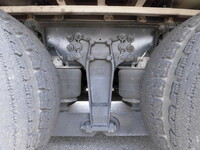 ISUZU Giga Aluminum Wing 2PG-CYJ77C 2023 174,000km_14