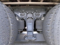 ISUZU Giga Aluminum Wing 2PG-CYJ77C 2023 174,000km_15