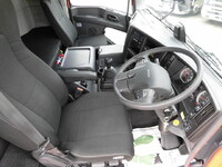 ISUZU Giga Aluminum Wing 2PG-CYJ77C 2023 174,000km_16