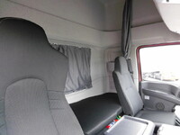 ISUZU Giga Aluminum Wing 2PG-CYJ77C 2023 174,000km_17
