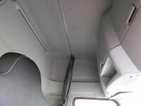ISUZU Giga Aluminum Wing 2PG-CYJ77C 2023 174,000km_18