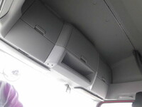 ISUZU Giga Aluminum Wing 2PG-CYJ77C 2023 174,000km_19