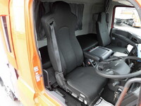 ISUZU Giga Aluminum Wing 2PG-CYJ77C 2023 174,000km_24