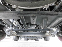 ISUZU Giga Aluminum Wing 2PG-CYJ77C 2023 174,000km_27