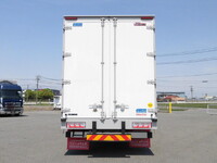 ISUZU Giga Aluminum Wing 2PG-CYJ77C 2023 174,000km_7
