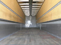 ISUZU Giga Aluminum Wing 2PG-CYJ77C 2023 174,000km_8