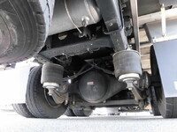 ISUZU Giga Aluminum Wing 2PG-CYJ77C 2023 174,000km_9