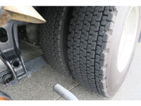 ISUZU Forward Truck (With 4 Steps Of Cranes) TKG-FRR90T2 2015 552,387km_20