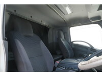 ISUZU Forward Truck (With 4 Steps Of Cranes) TKG-FRR90T2 2015 552,387km_32