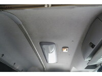 ISUZU Forward Truck (With 4 Steps Of Cranes) TKG-FRR90T2 2015 552,387km_34