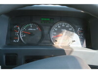 ISUZU Forward Truck (With 4 Steps Of Cranes) TKG-FRR90T2 2015 552,387km_38
