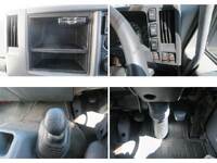 ISUZU Forward Truck (With 4 Steps Of Cranes) TKG-FRR90T2 2015 552,387km_40