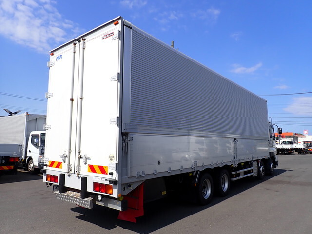 Giga Aluminum Wing_2