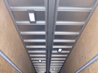 ISUZU Giga Aluminum Wing QKG-CYJ77A 2015 511,600km_22