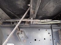 ISUZU Giga Aluminum Wing QKG-CYJ77A 2015 511,600km_23