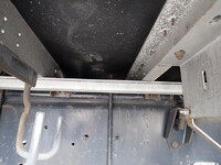 ISUZU Giga Aluminum Wing QKG-CYJ77A 2015 511,600km_24