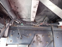 ISUZU Giga Aluminum Wing QKG-CYJ77A 2015 511,600km_25