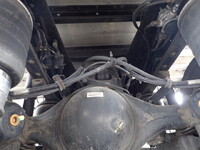 ISUZU Giga Aluminum Wing QKG-CYJ77A 2015 511,600km_27