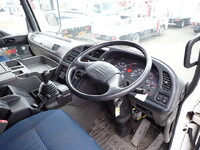 ISUZU Giga Aluminum Wing QKG-CYJ77A 2015 511,600km_31