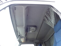 ISUZU Giga Aluminum Wing QKG-CYJ77A 2015 511,600km_35