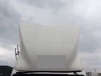 ISUZU Giga Aluminum Wing QKG-CYJ77A 2015 511,600km_37