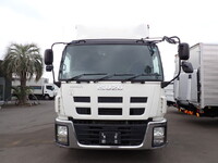 ISUZU Giga Aluminum Wing QKG-CYJ77A 2015 511,600km_4