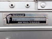 ISUZU Giga Aluminum Wing QKG-CYJ77A 2015 511,600km_8