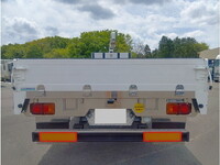 HINO Ranger Truck (With 4 Steps Of Cranes) KS-FE8JUFA 2004 14,280km_7